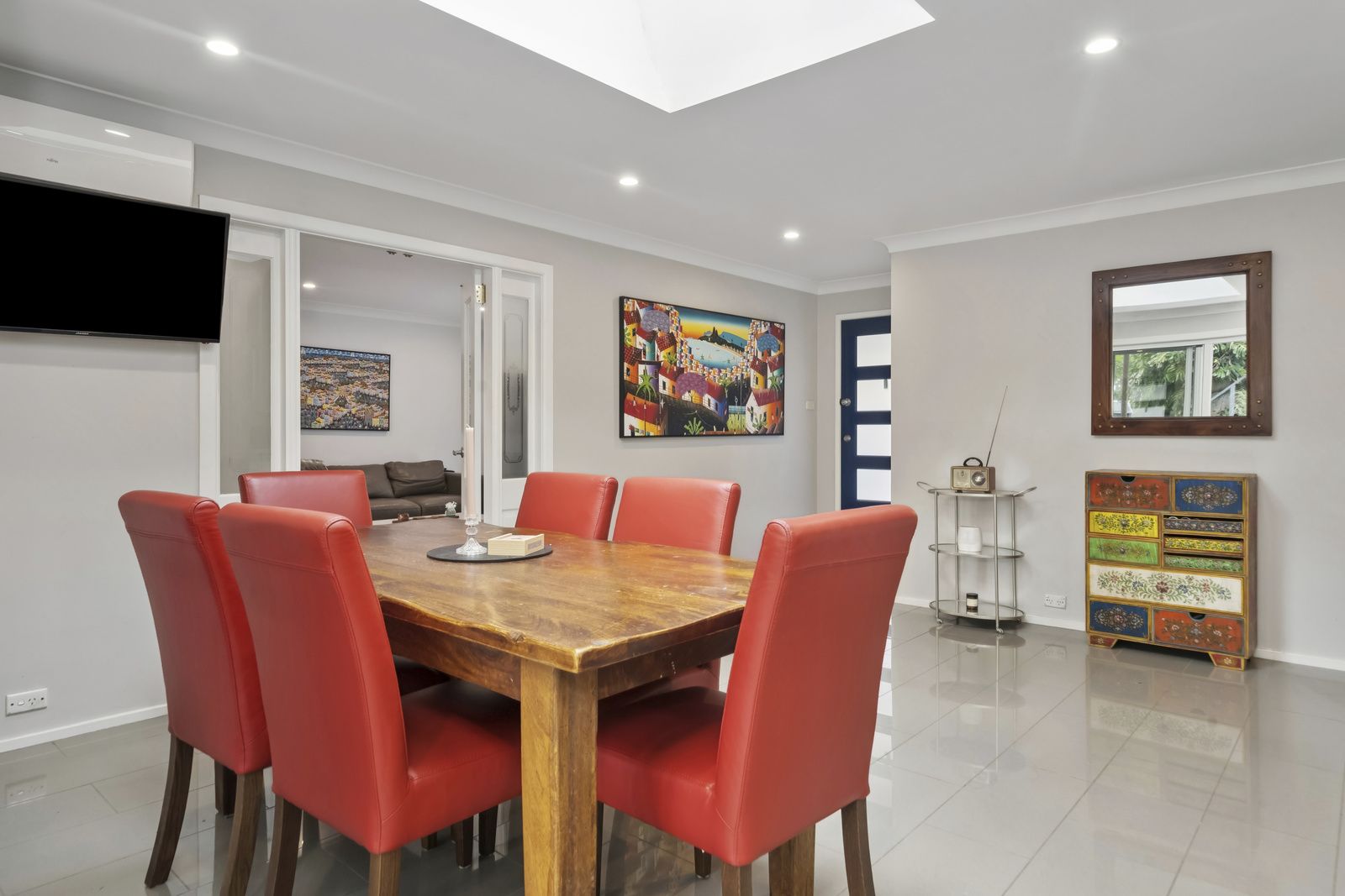 5 Paul Close, Hornsby Heights, Hornsby Heights - Thumbnail 6