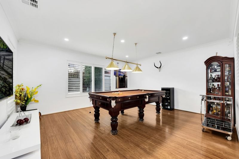 4 Billabong Circuit, Epping