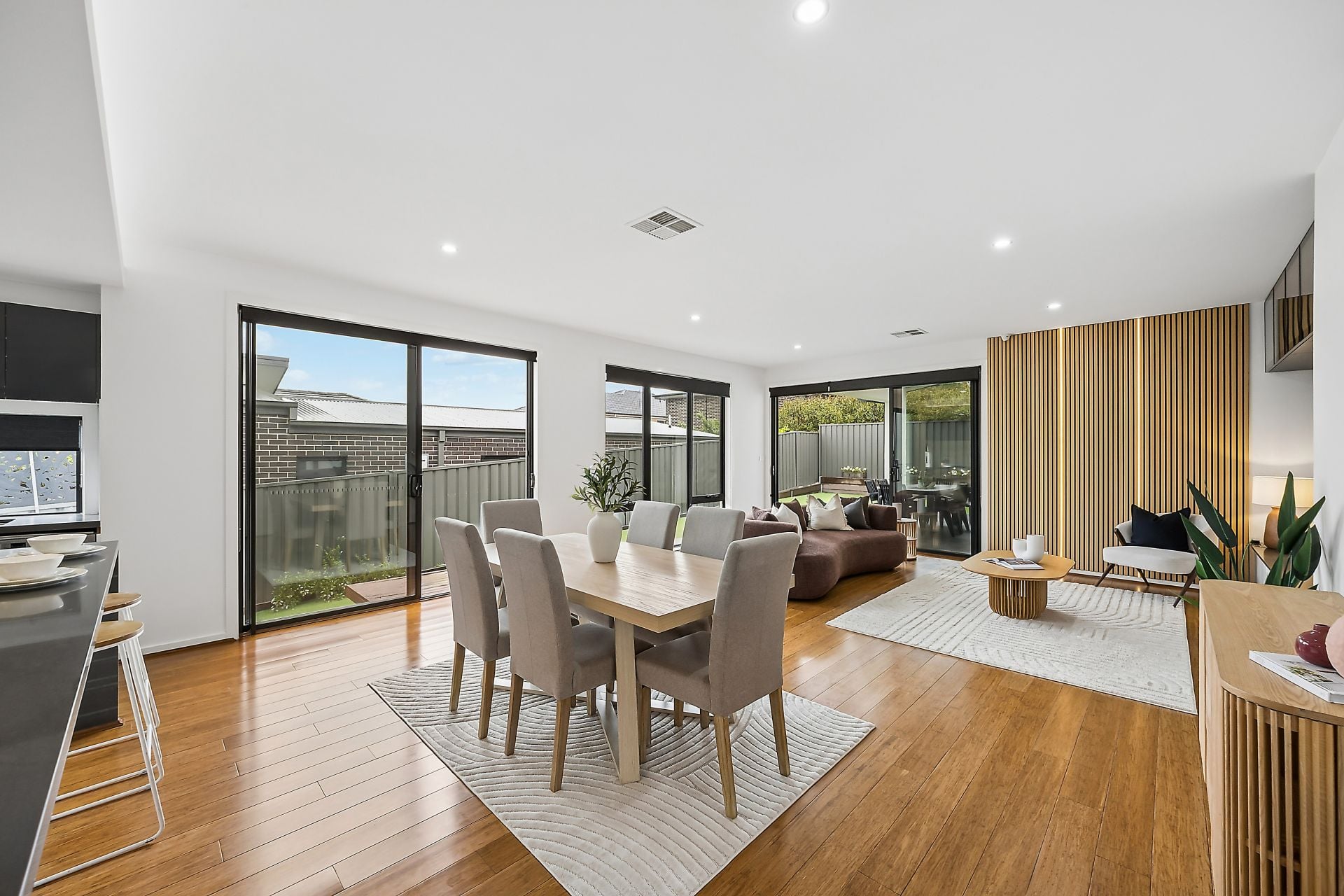 10 Dorrie Crescent, Moncrieff, Moncrieff - Thumbnail 8