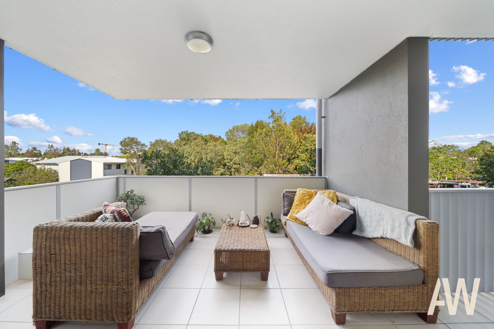 147/8 Starling Street Buderim QLD, Buderim - Thumbnail 8
