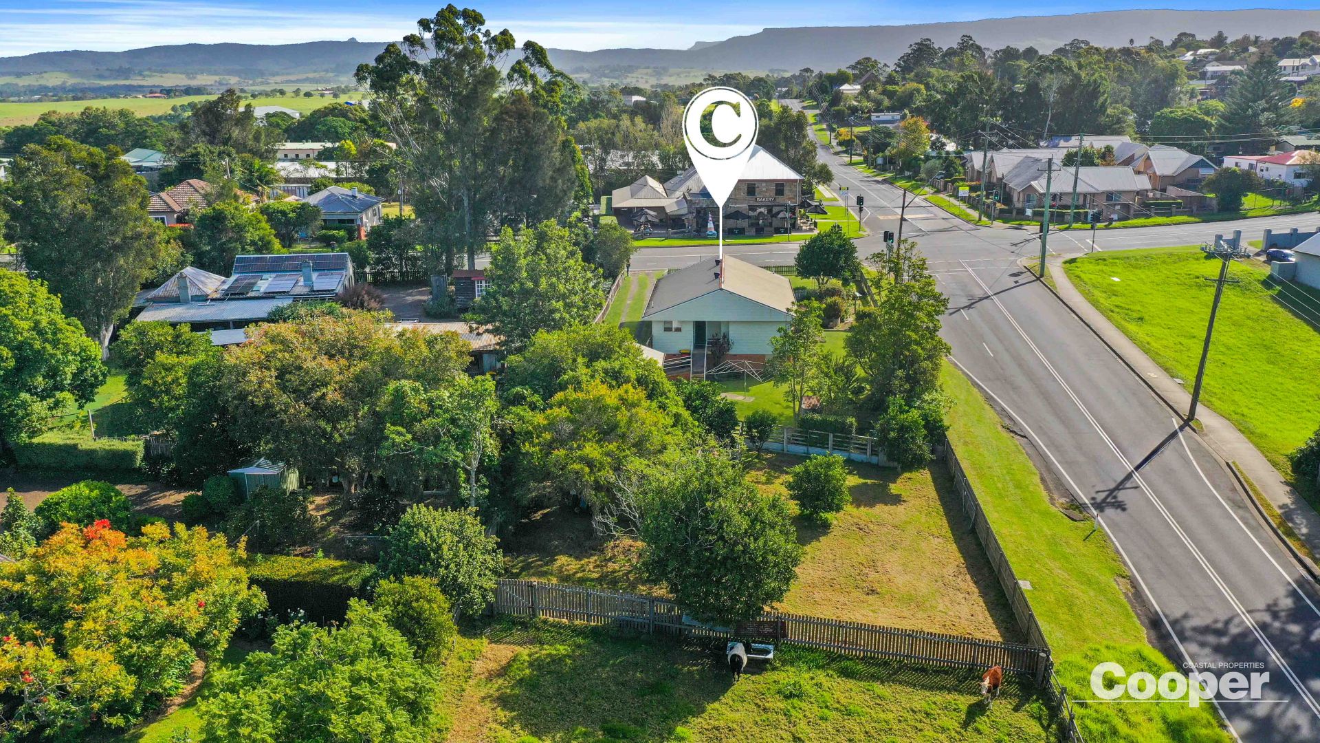 174 Princes Highway, Milton - Thumbnail 8