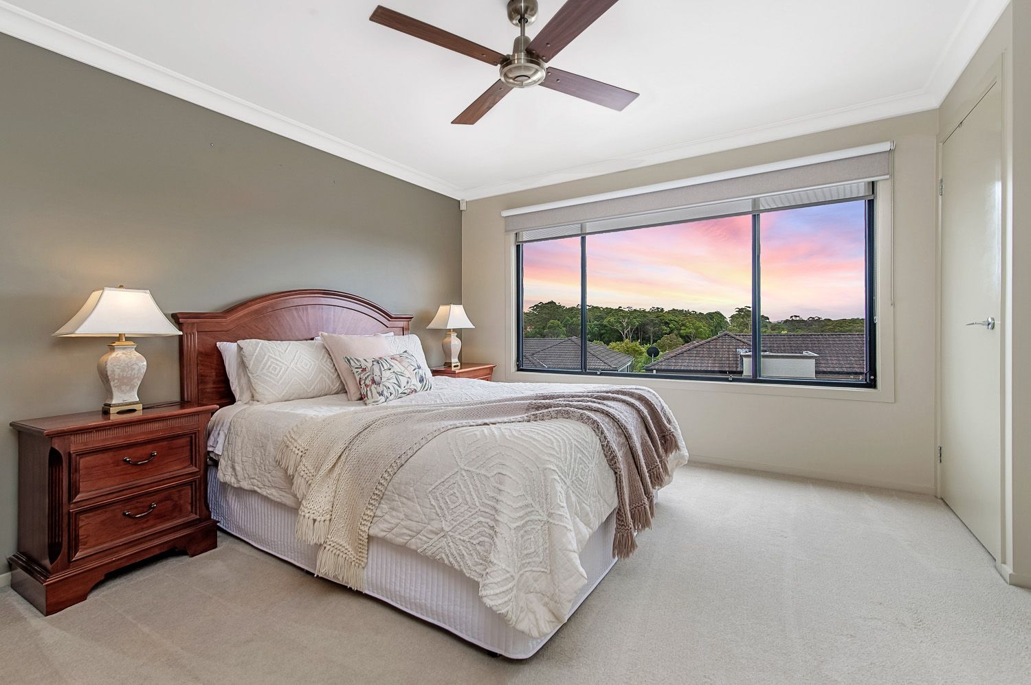 6 Melaleuca Way, Thornleigh, Thornleigh - Thumbnail 4