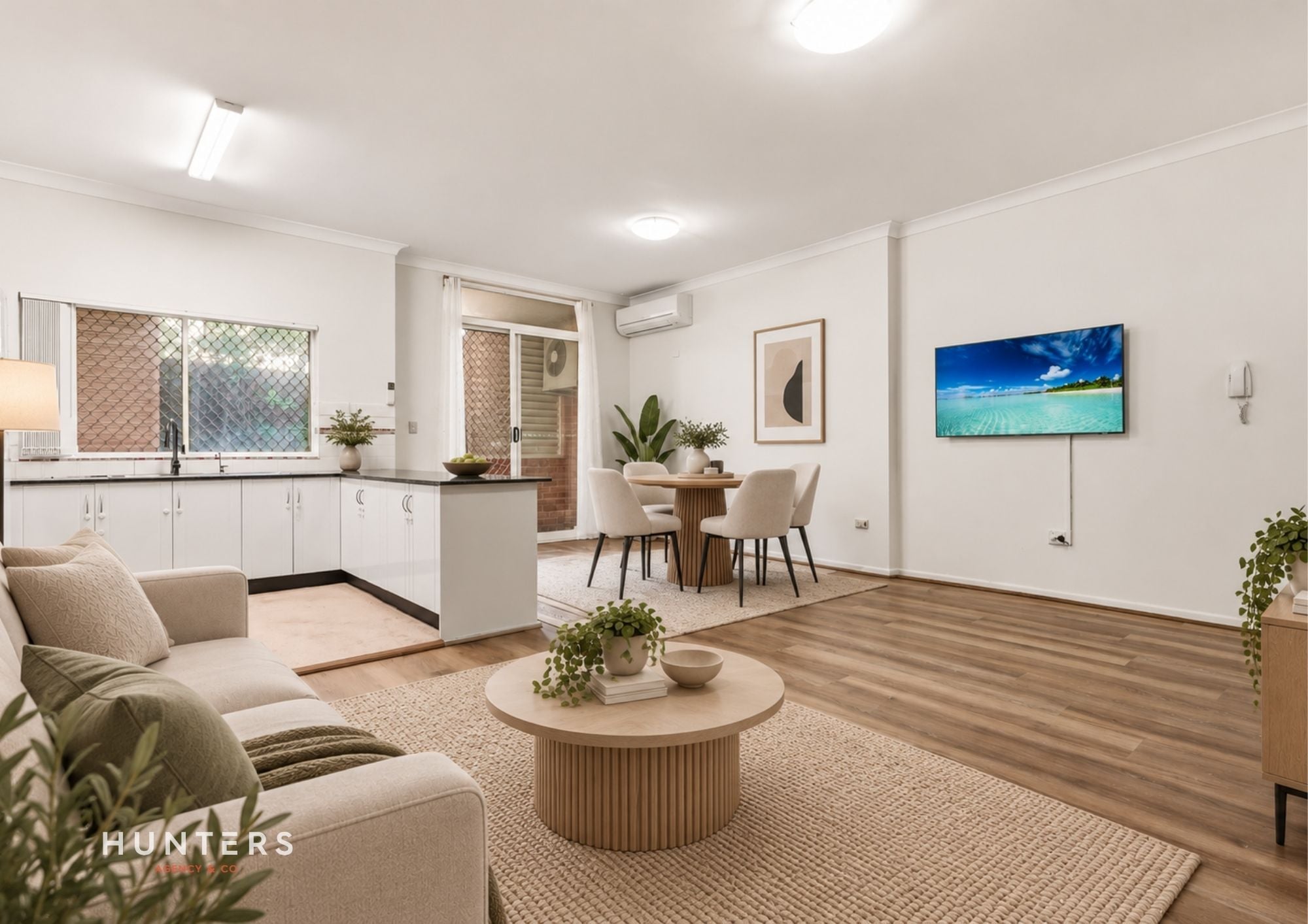 14/80-88 Cardigan Street, Guildford, Guildford - Image 1