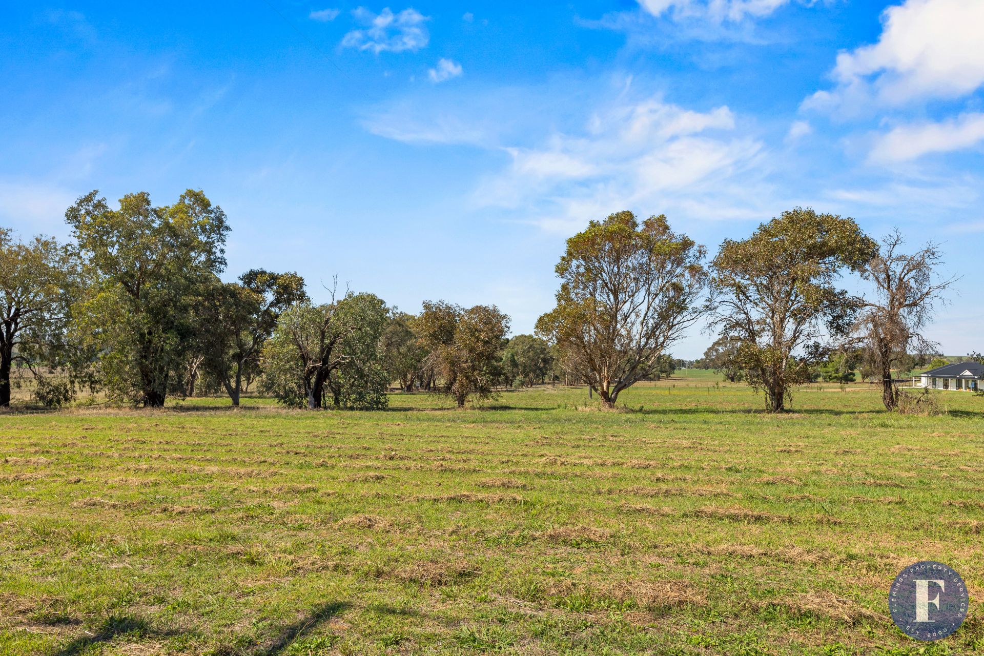 2 Wonder View, Cootamundra NSW, Cootamundra - Image 1