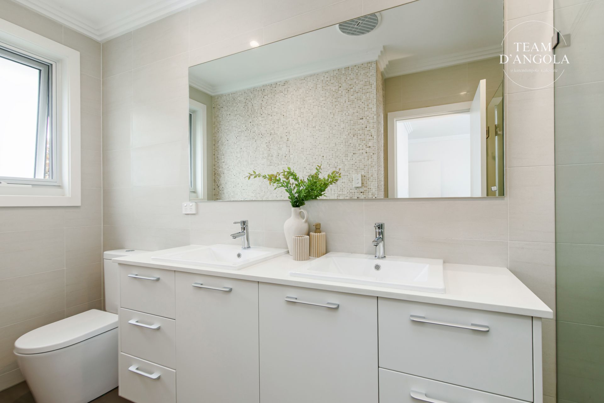 5/51 Showground Road, Castle Hill, Castle Hill - Thumbnail 2
