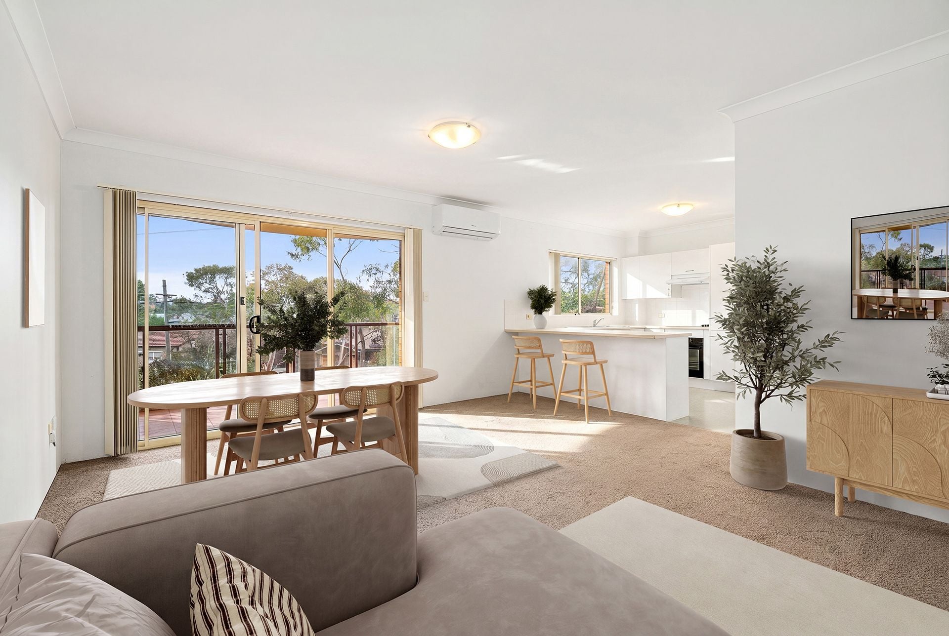 5/17-21 Engadine Avenue, Engadine, Engadine - Thumbnail 2