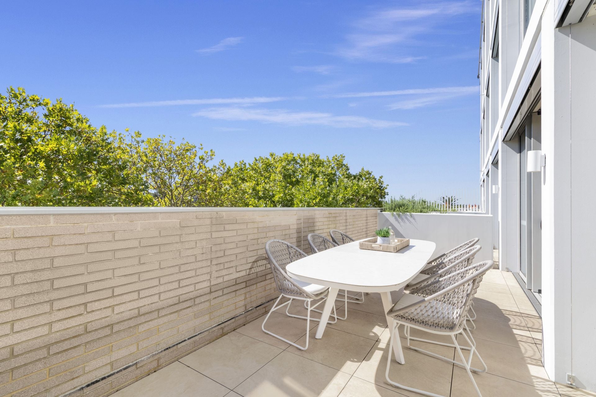 302/9 Waters Lane, Neutral Bay, Neutral Bay - Thumbnail 6