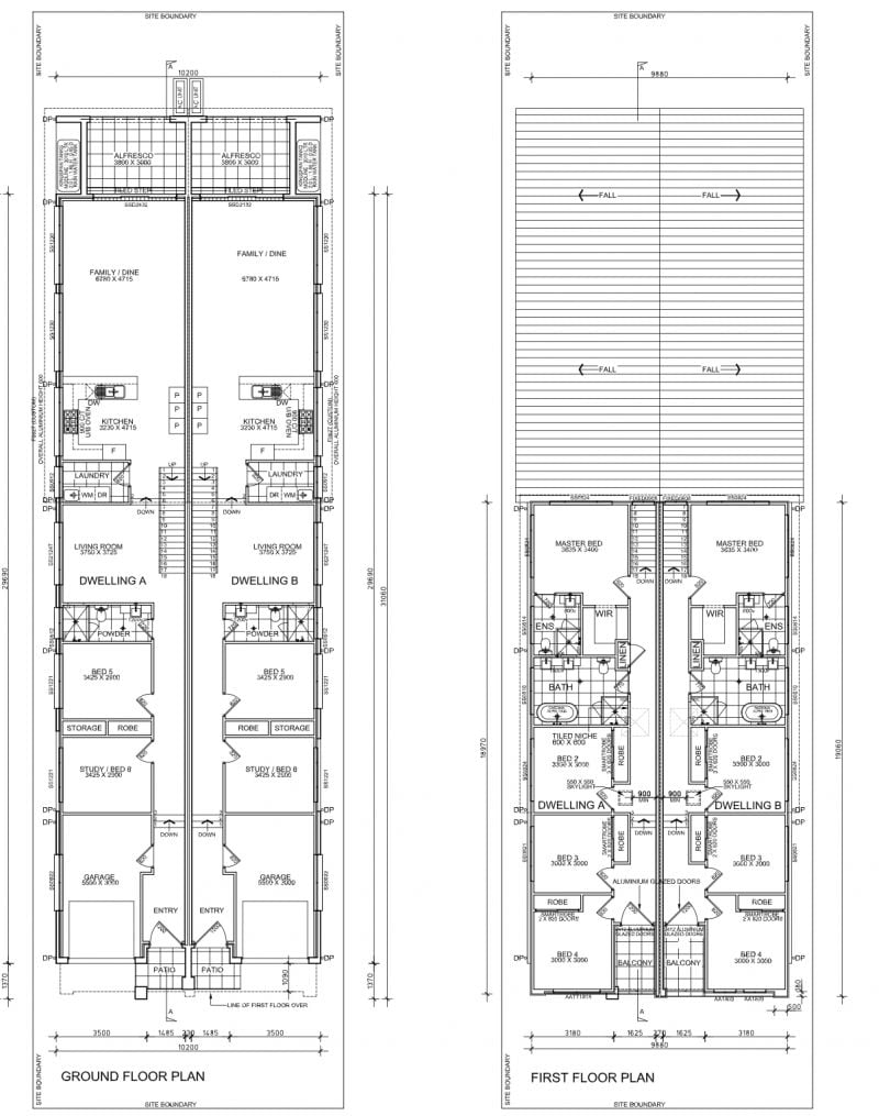93 McCulloch Street, Riverstone