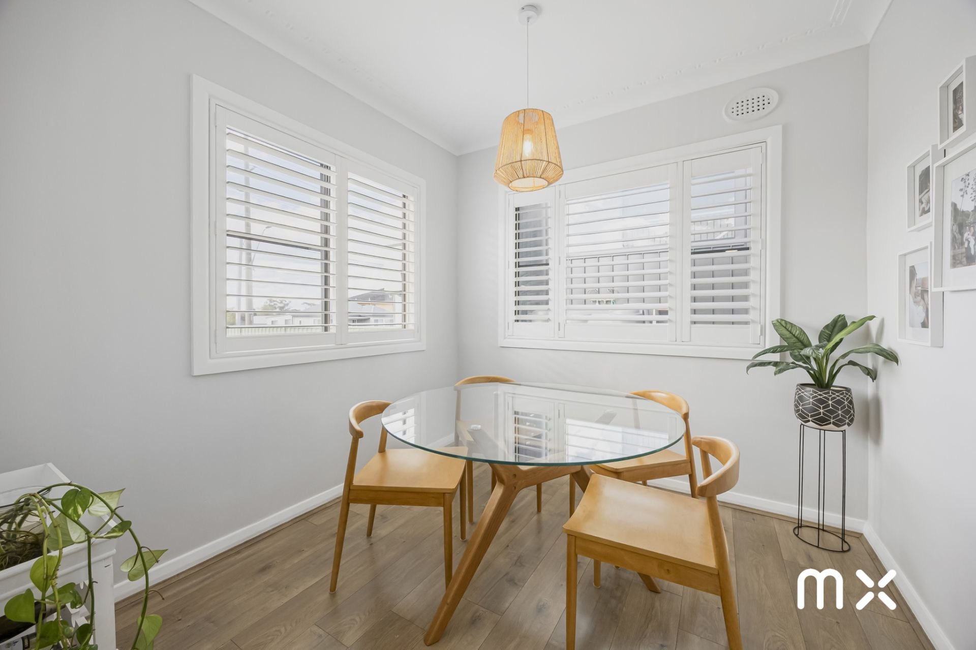129 Towradgi Road, Towradgi - Thumbnail 2