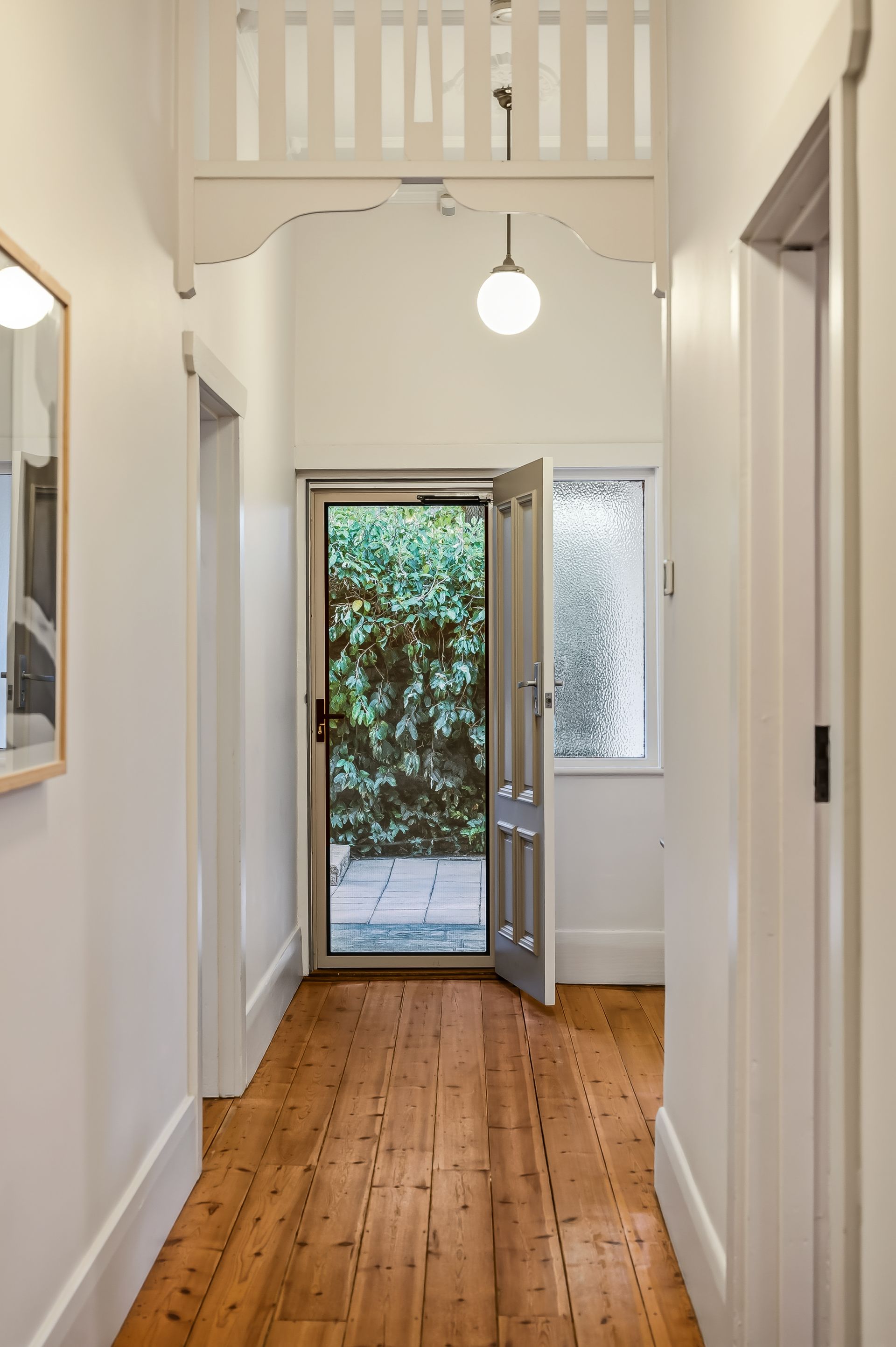 24 Clifton Street Prospect SA, Prospect - Thumbnail 5