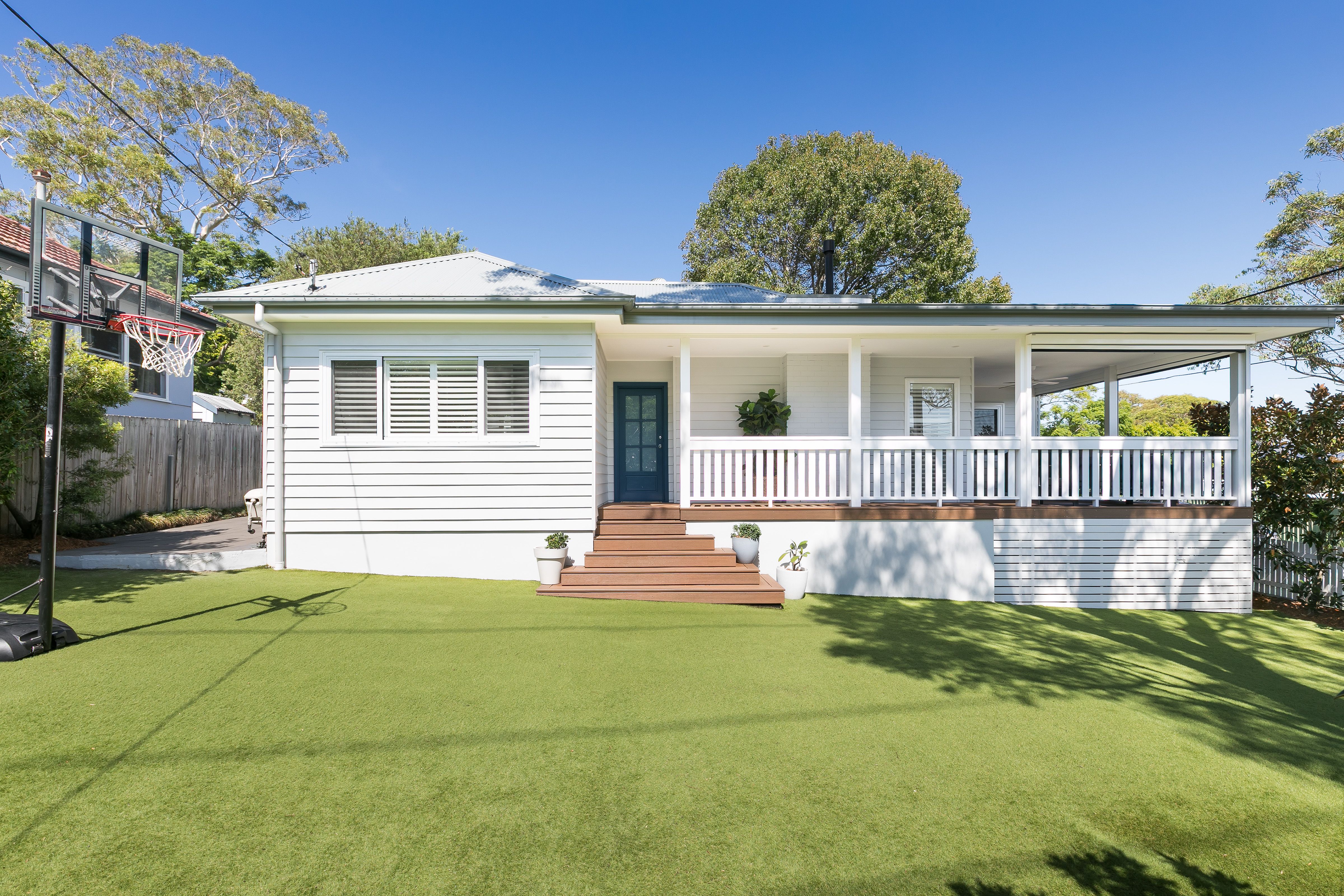 88 President Avenue CARINGBAH SOUTH 2229