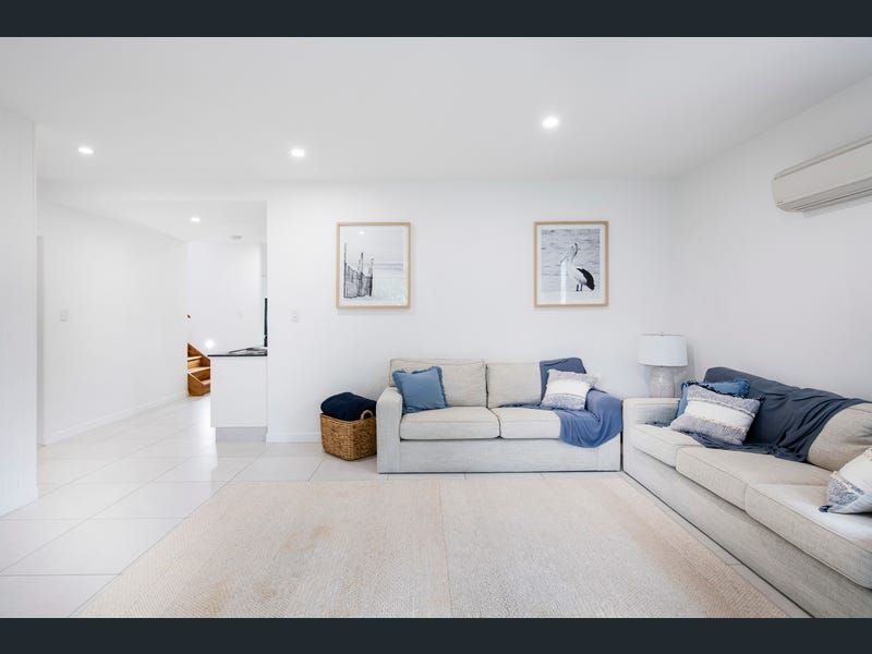 4820 The Parkway Parkway, Hope Island - Thumbnail 8