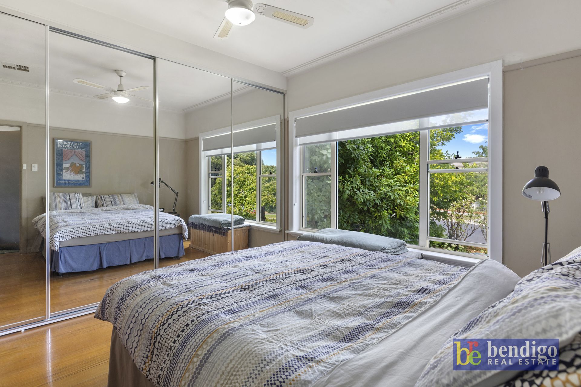23 Clarence Avenue Kennington VIC, Kennington - Thumbnail 6