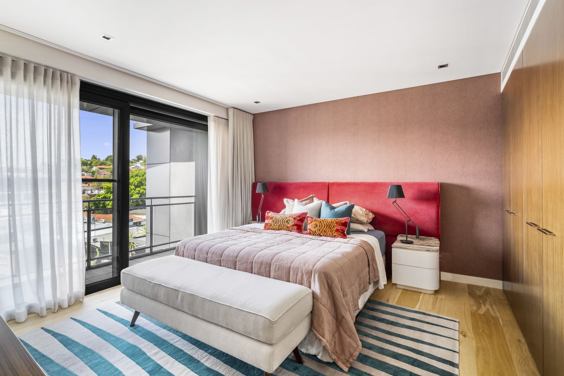7D/2-22 Knox Street Double Bay NSW, Double Bay - Thumbnail 8