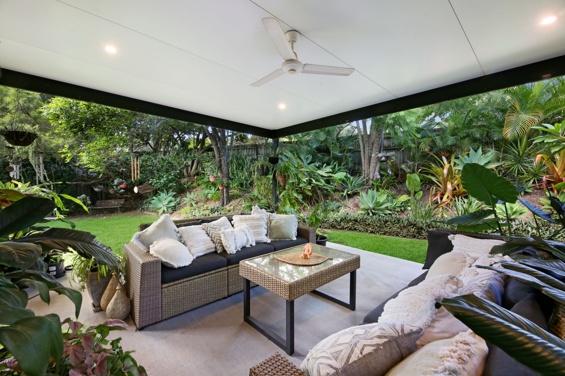 4/1-5 Studio Drive, Pacific Pines, Pacific Pines - Image 1