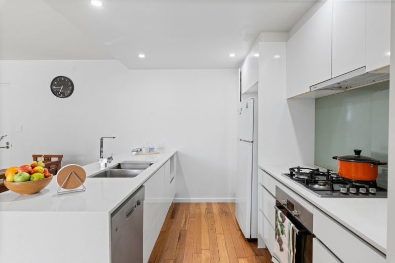 22/68 Benson Street, Toowong - Thumbnail 6