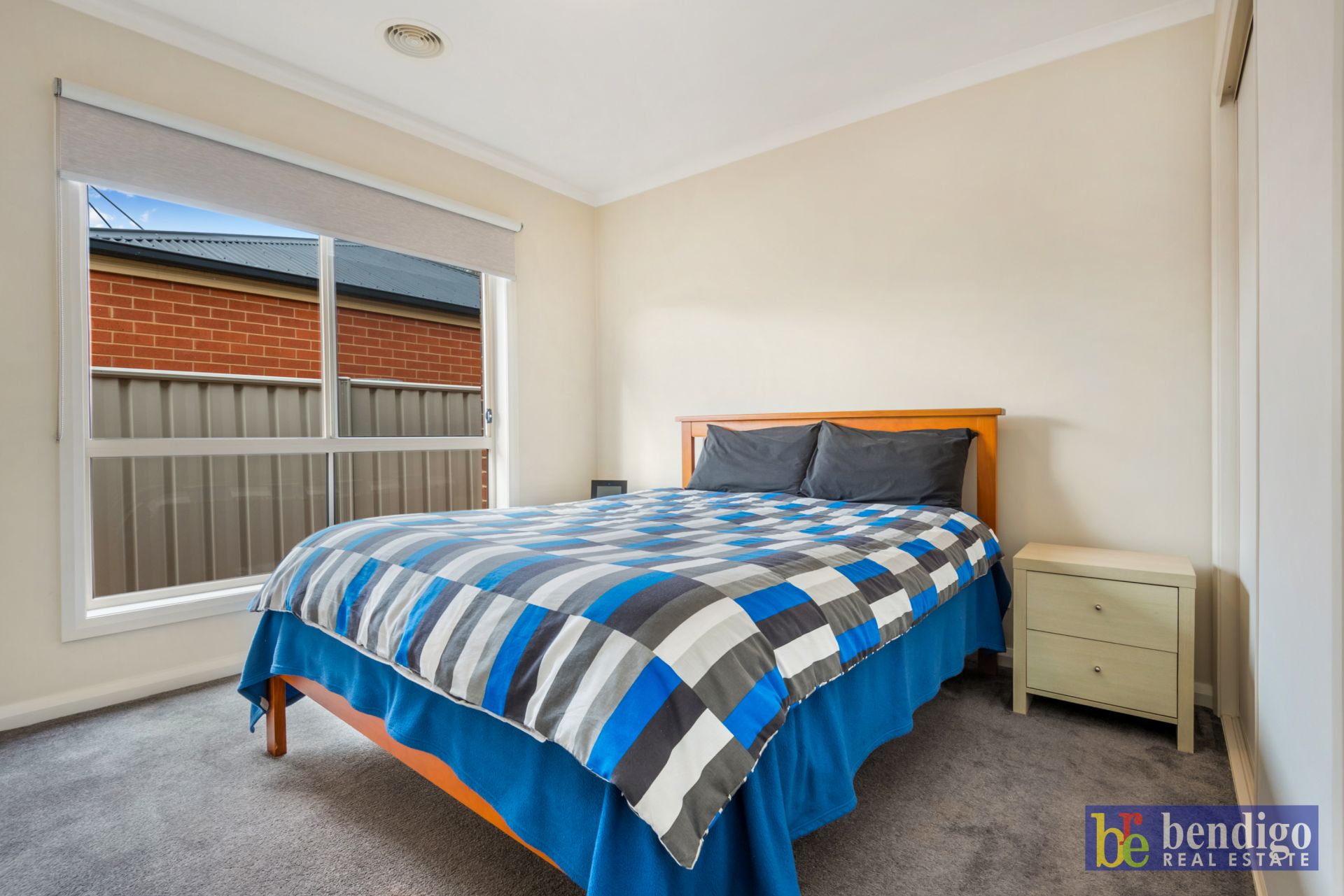 16 Manna Gum Drive Epsom VIC, Epsom - Thumbnail 8