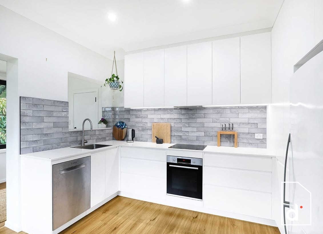7 Dymock Street, Fairy Meadow NSW