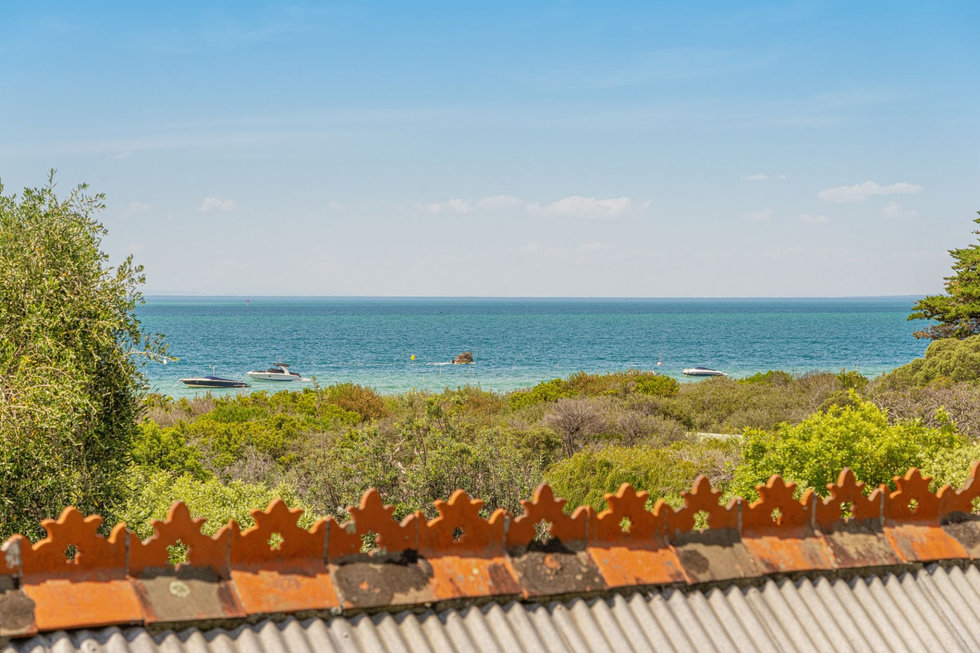 4 McColls Way, Portsea, Portsea - Thumbnail 7