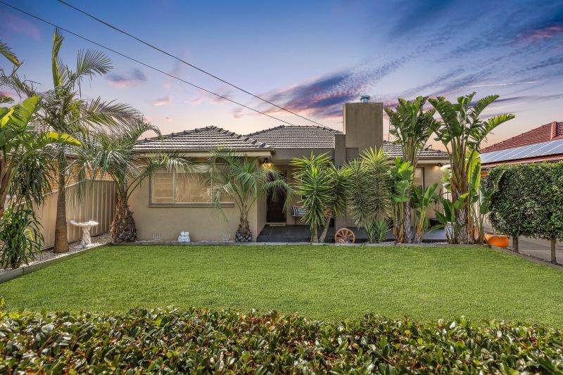 1/16 Larch Street, Thomastown