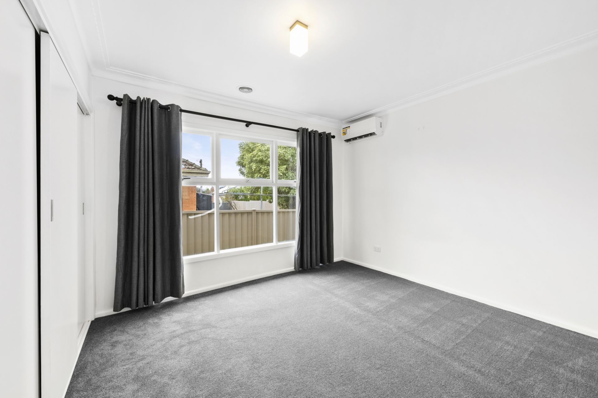 408 Bell Street, Redan, Redan - Thumbnail 8