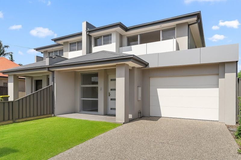 20 McBain Street Altona VIC, Altona - Thumbnail 3