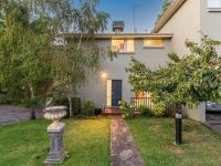 7/43 Cecil Street, Kew, Kew - Thumbnail 2