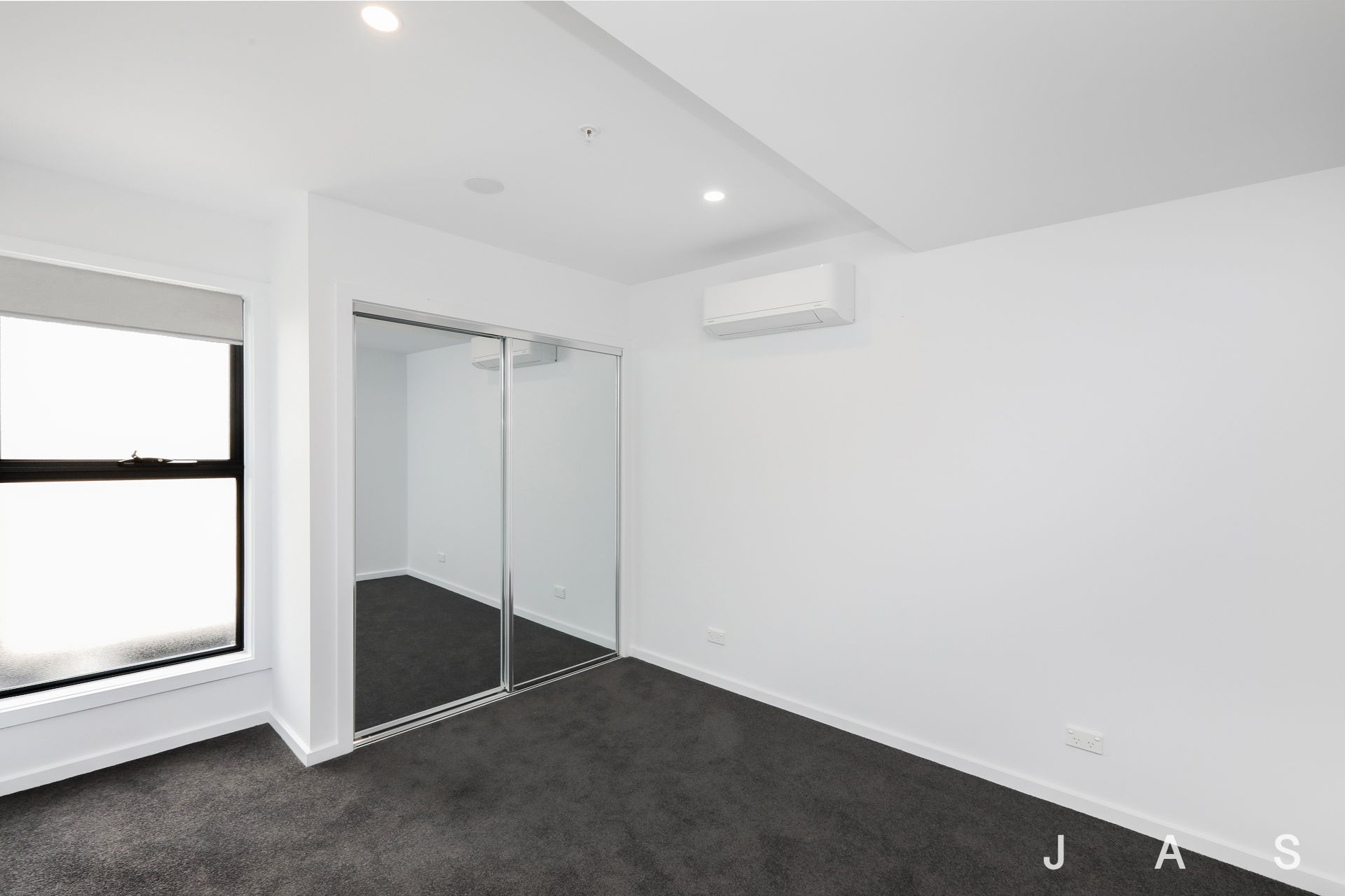 201/110 Ballarat Road Footscray VIC, Footscray - Thumbnail 8