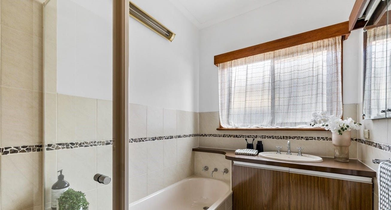 Generous Family Home Offering Comfort and Warmth