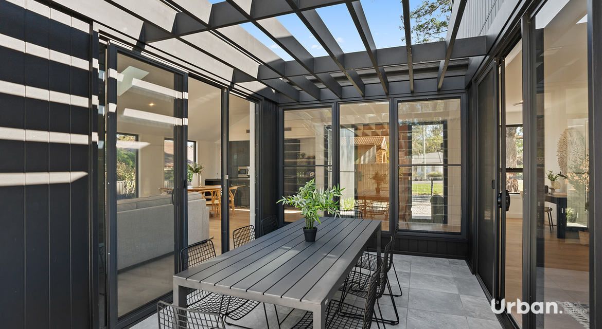 Bundanoon 82 Penrose Road