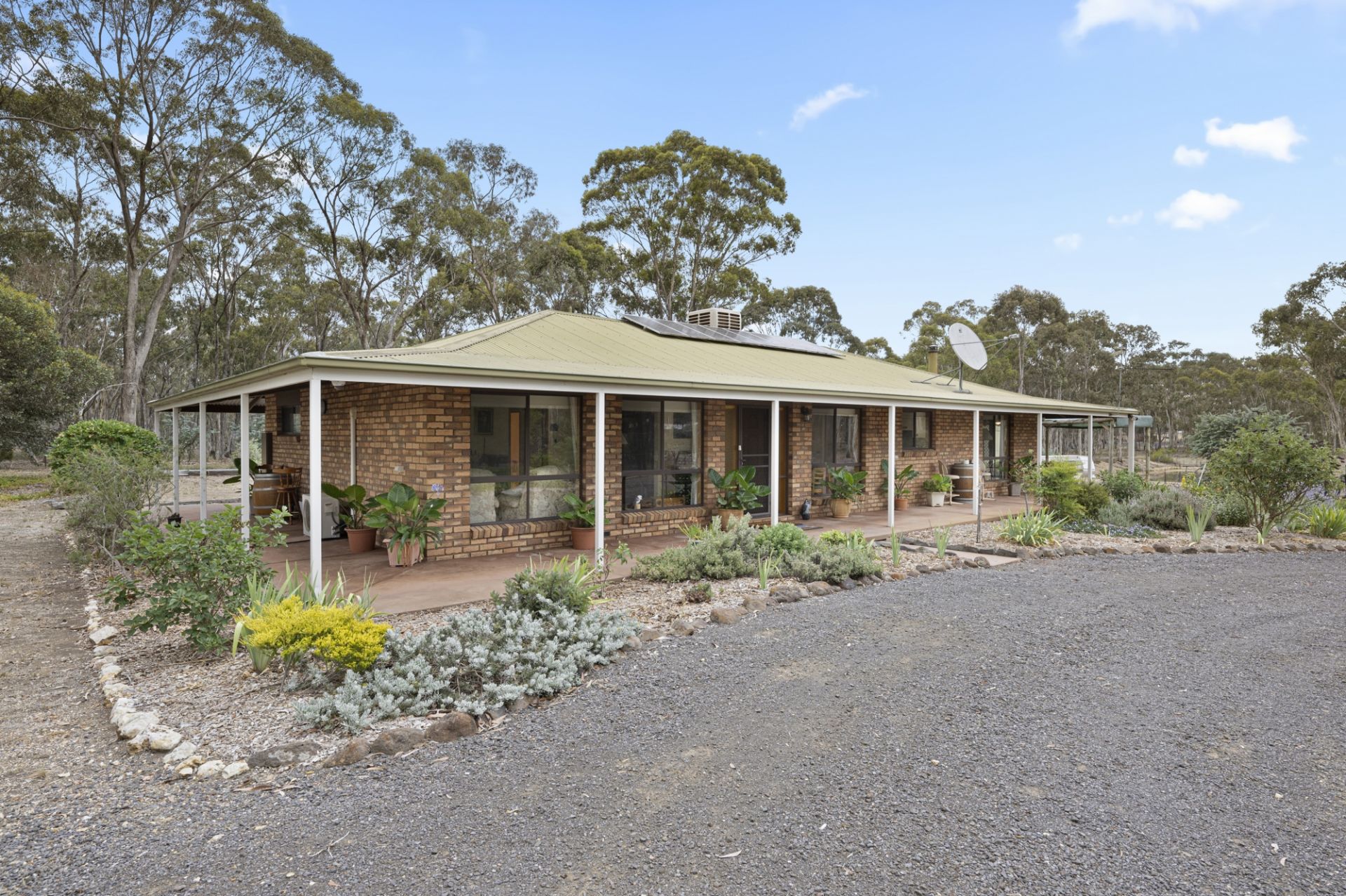 56 Nicholls Road, Daisy Hill - Thumbnail 2