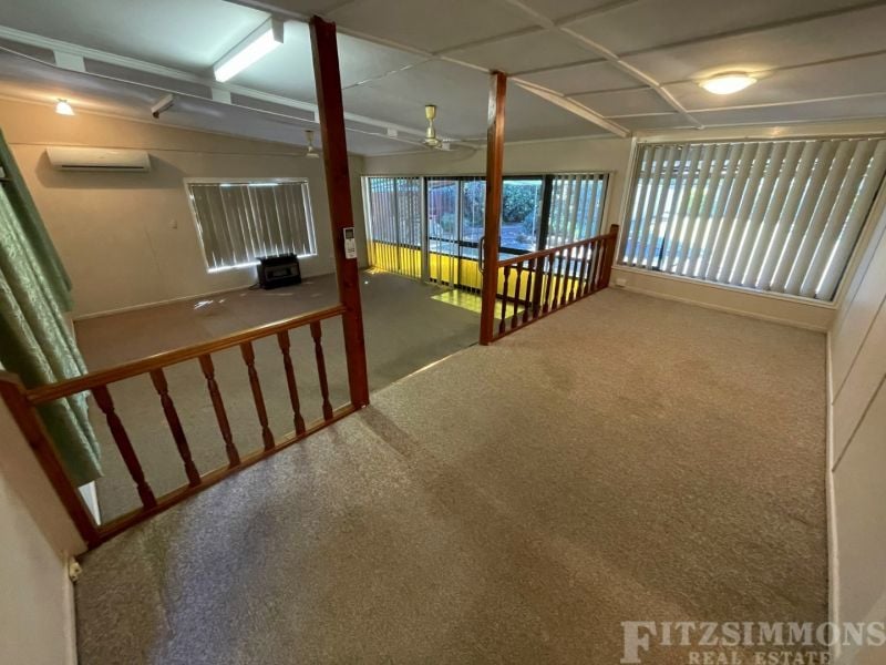 17 Curtis Street, Dalby, Dalby - Thumbnail 7