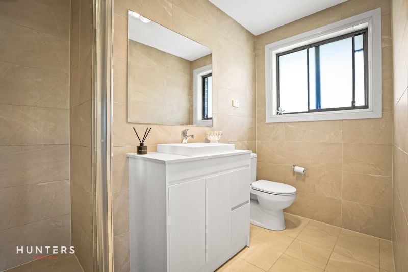 12 Reuben Street, Grantham Farm