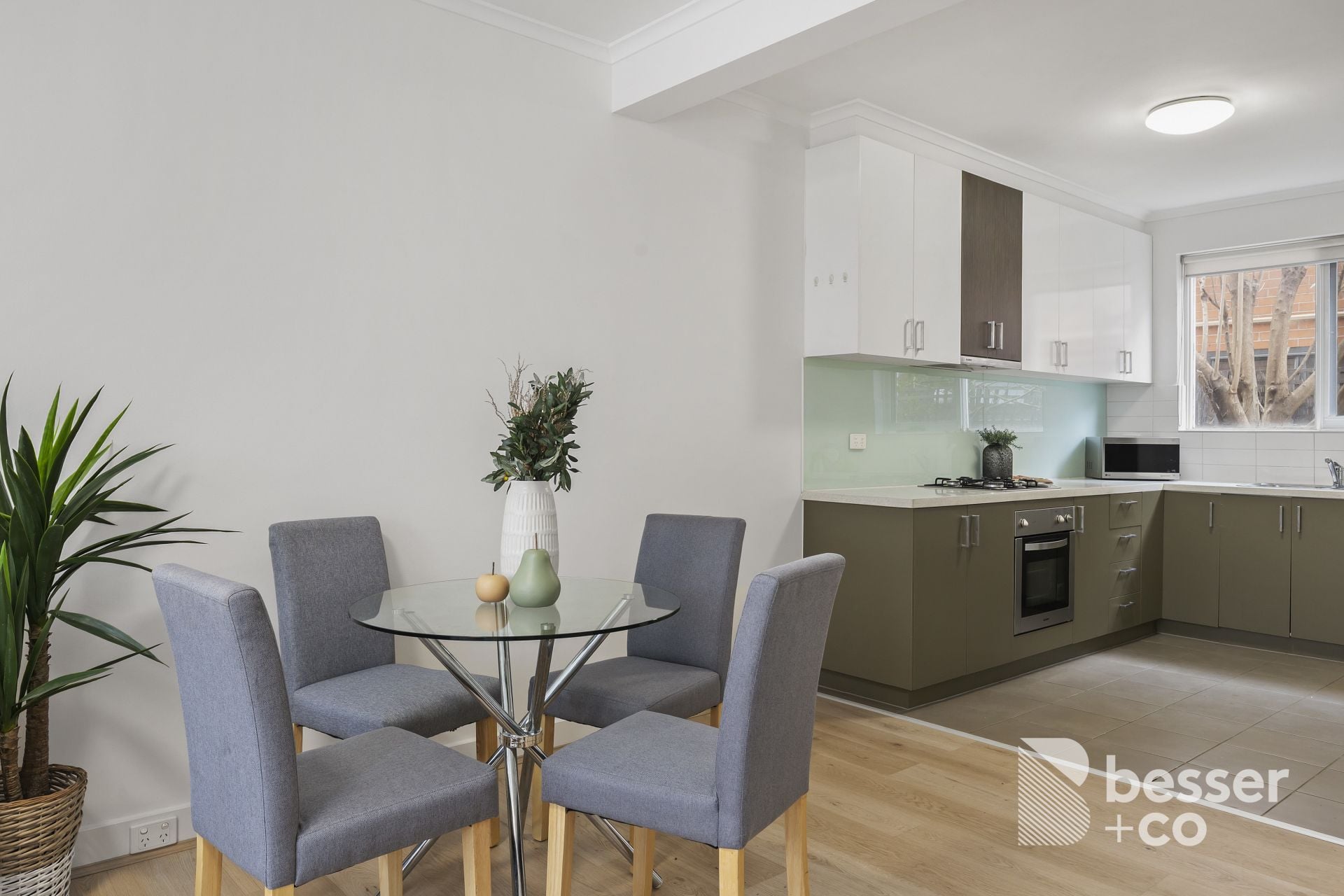 3/686 Inkerman Road, Caulfield North - Thumbnail 4