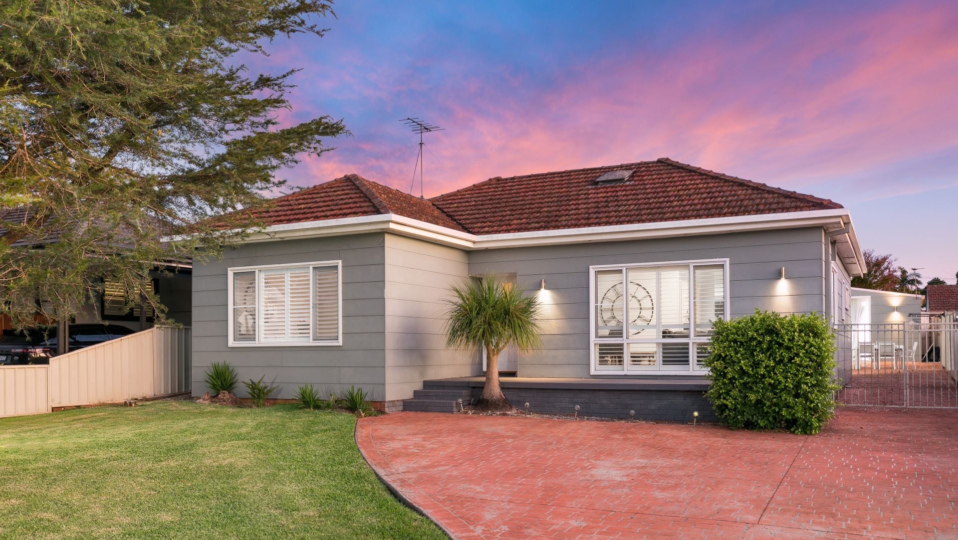 194 Parraweena Road Miranda NSW
