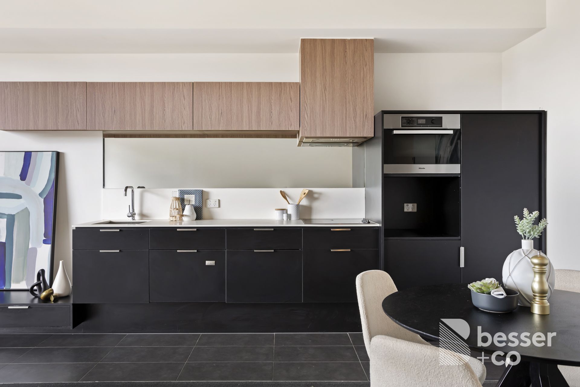 204/115 Wellington Street, St Kilda - Thumbnail 8