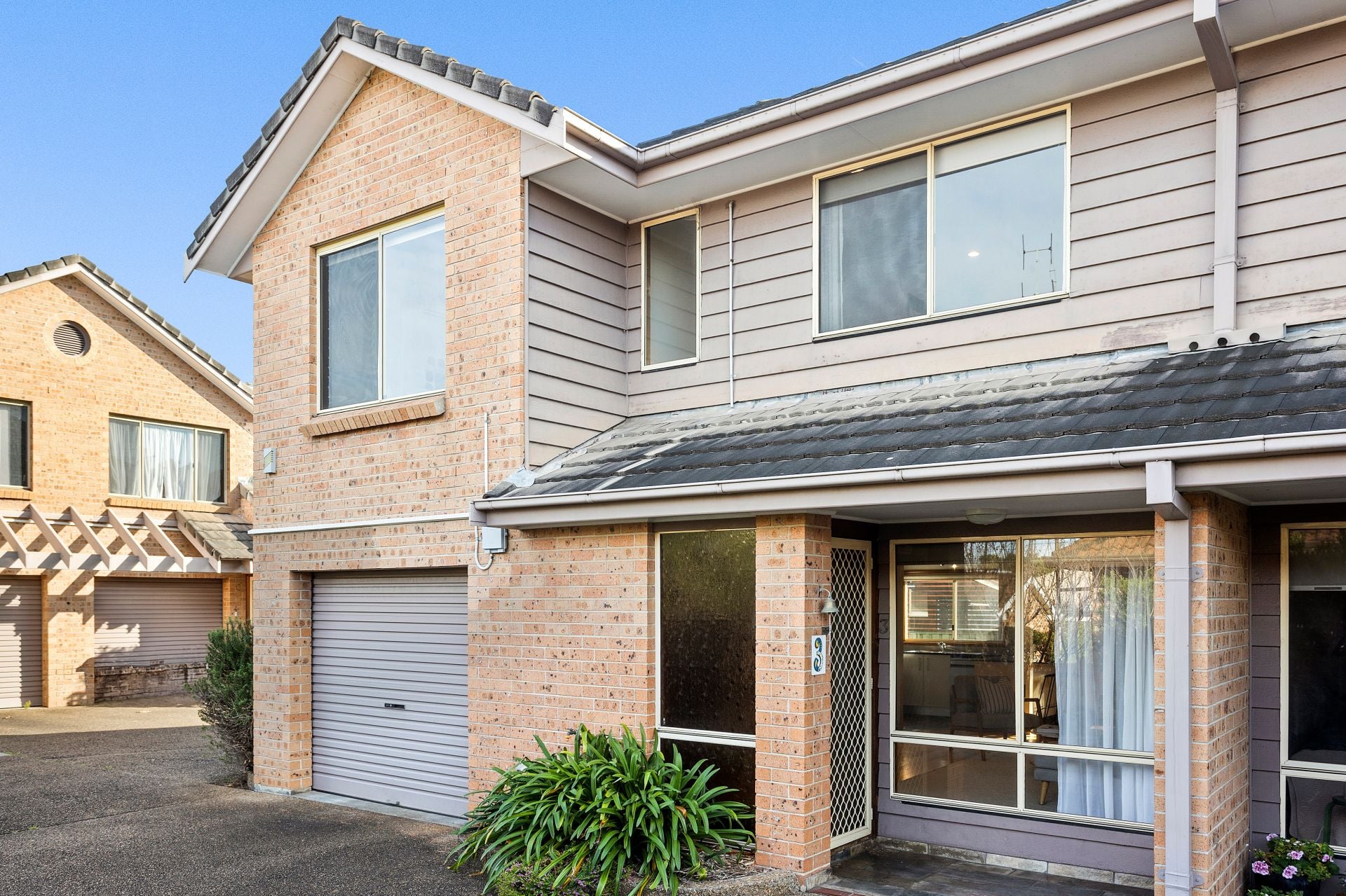 3/3 Catherine Street, Gwynneville, Gwynneville - Thumbnail 2
