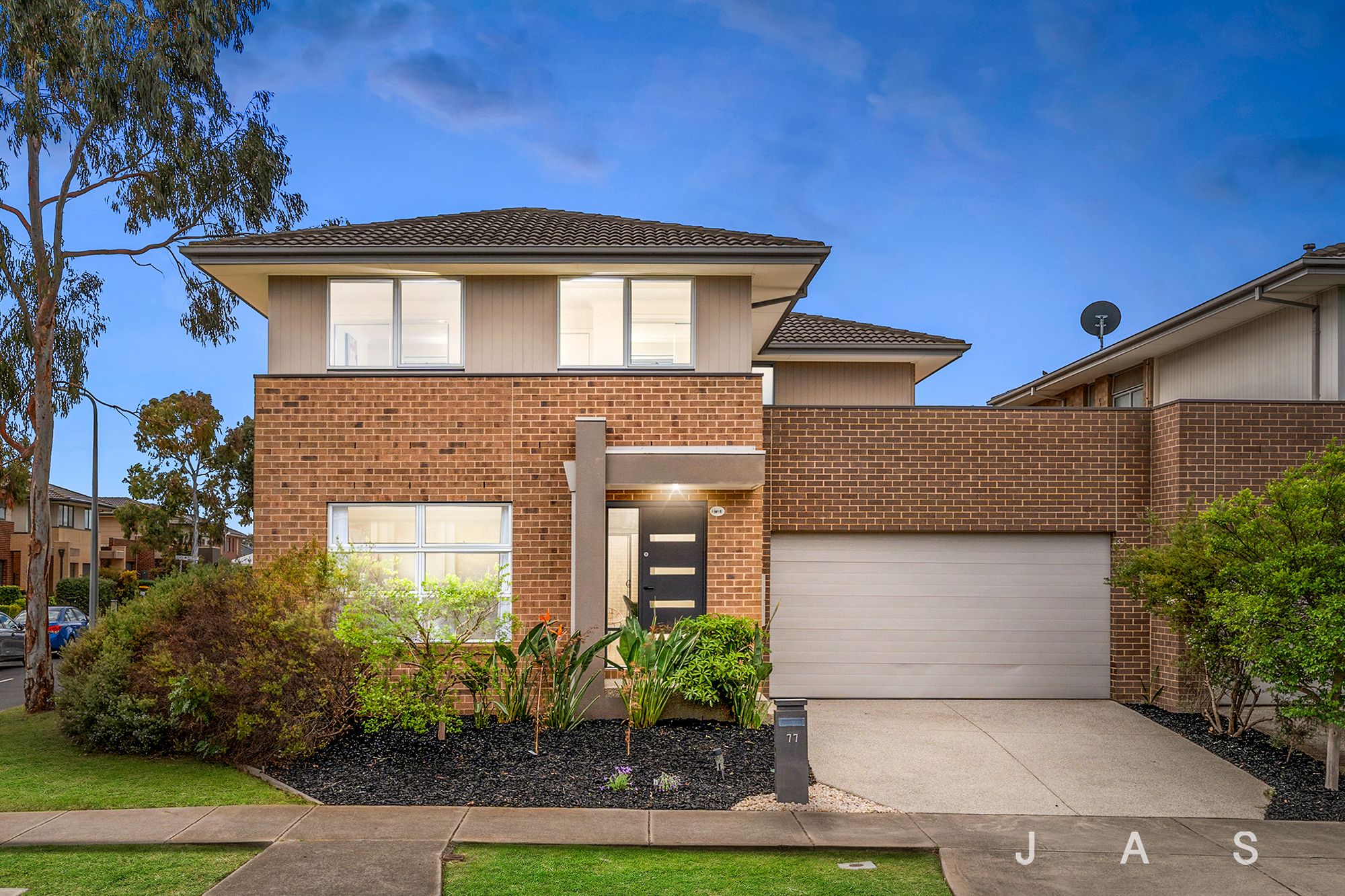 77 Callaway Boulevard, Sunshine West, Sunshine West - Thumbnail 2