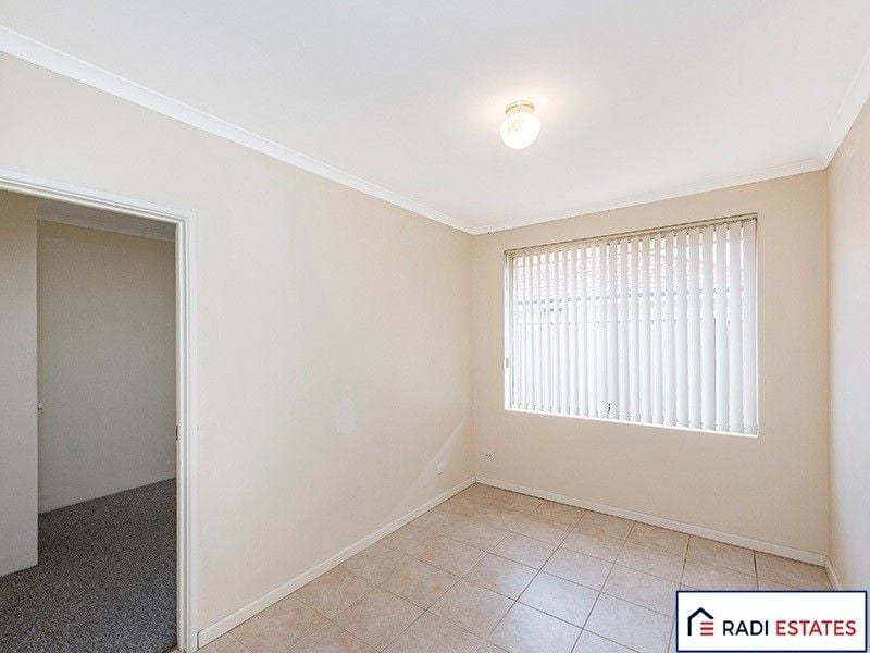 138a Birkett St, Bedford