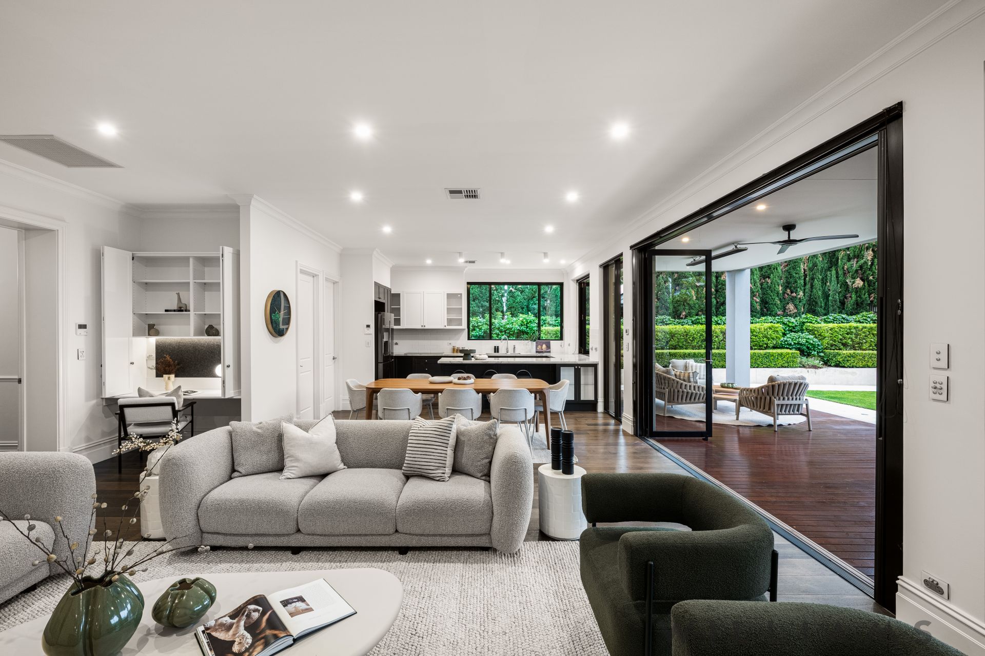 35 Roberts Street Unley SA, Unley - Thumbnail 5