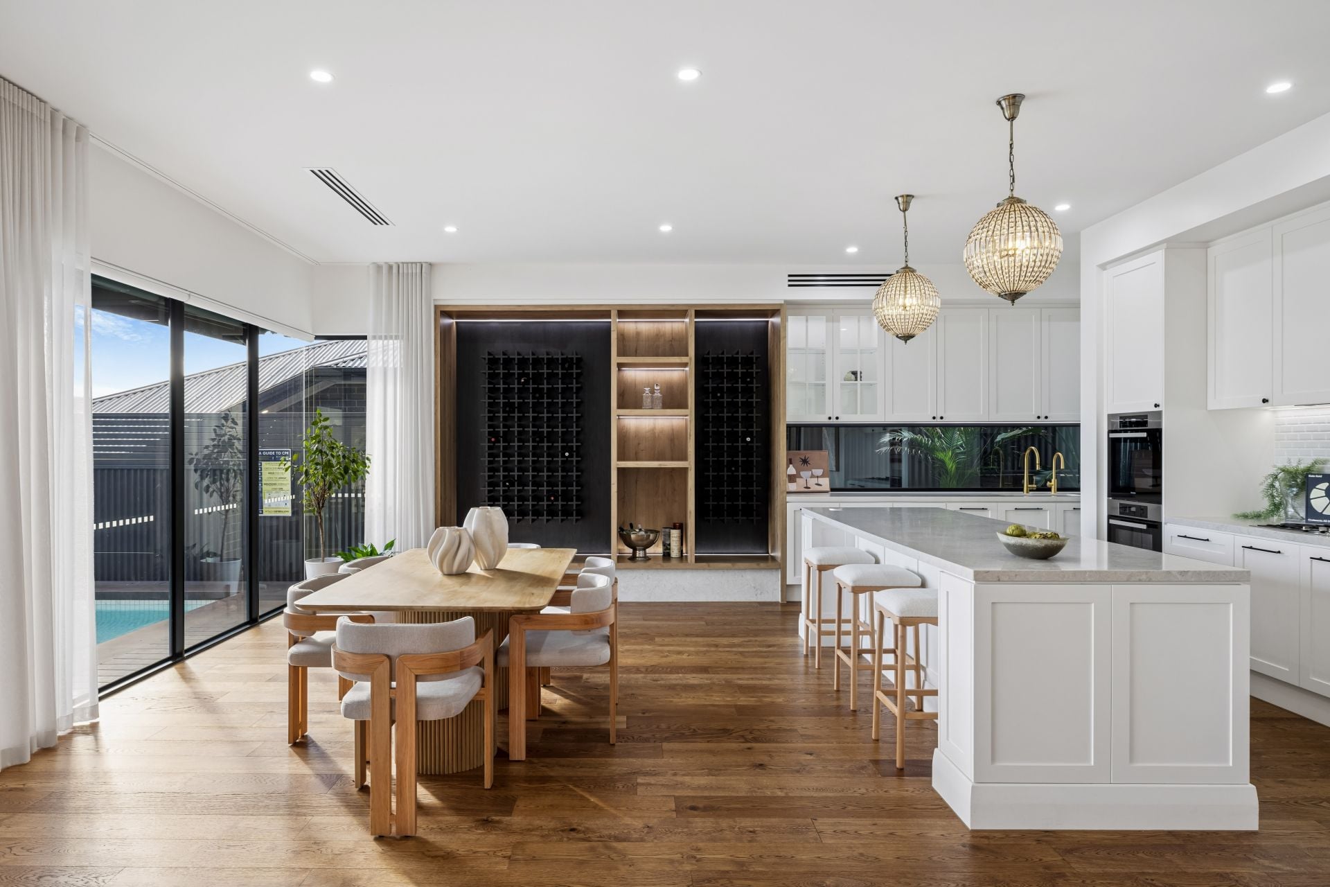 9 Symon Crescent, Craigburn Farm - Thumbnail 4