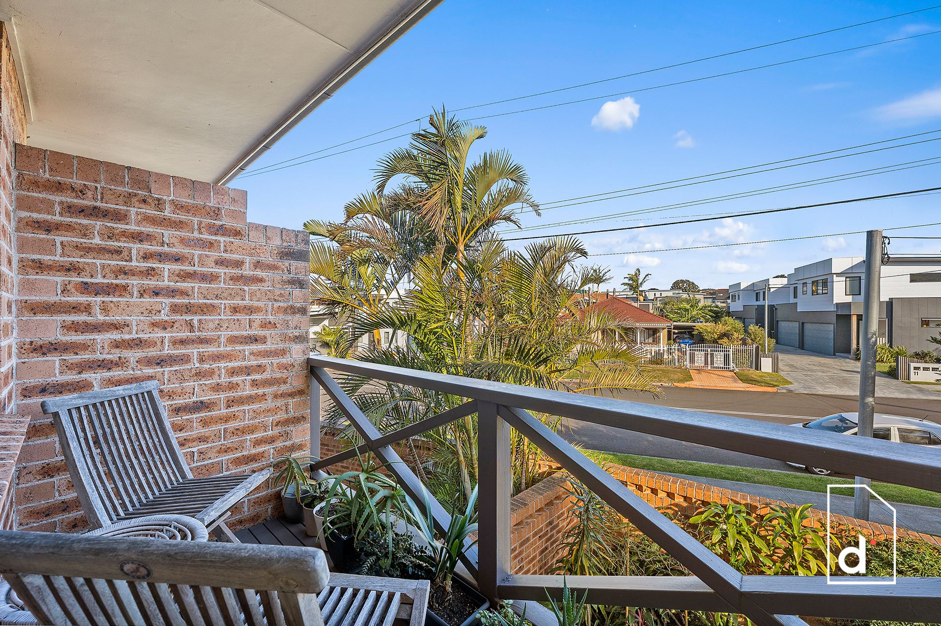 7/28-30 Balmoral Street, Balgownie NSW