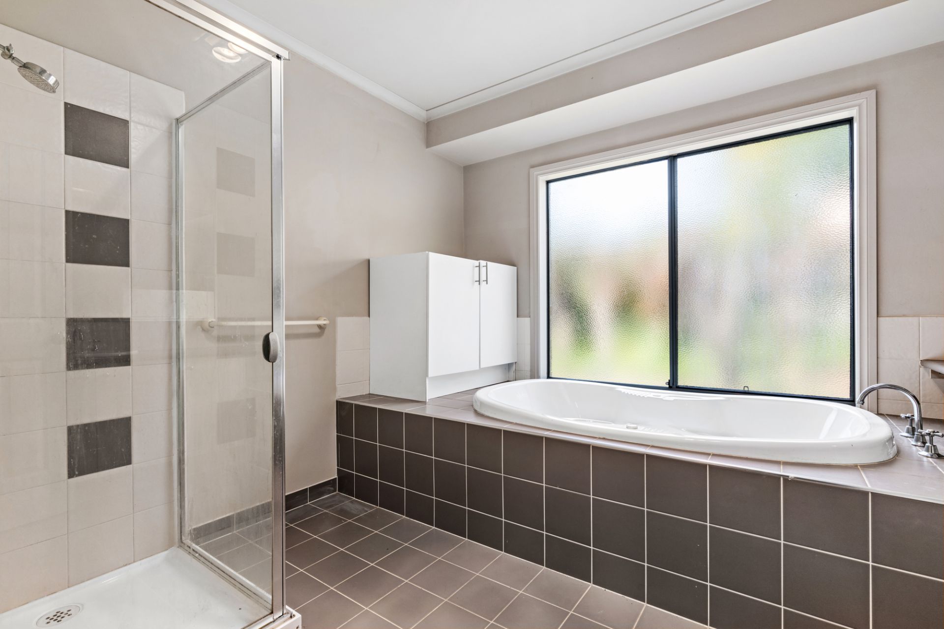 368 Arthurs Seat Road, Red Hill, Red Hill - Thumbnail 7