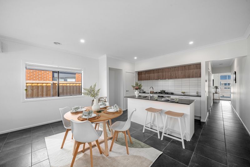 6 Spectrum Road, Wollert