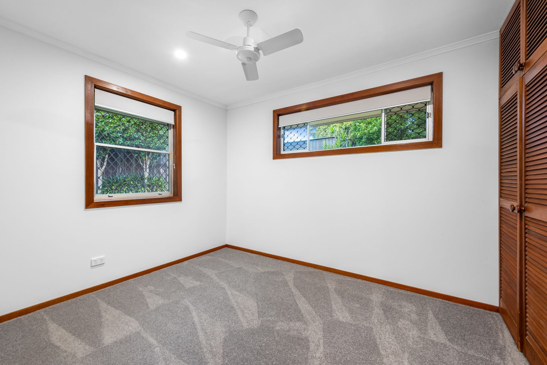5 Norris Street, Rangeville - Thumbnail 8