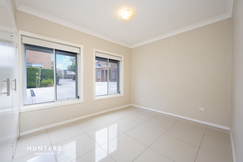 8/86 Jersey Road, South Wentworthville