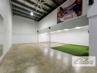 ATTRACTIVE PRICING FOR IMMEDIATE SALE/LEASE OPPORTUNITY