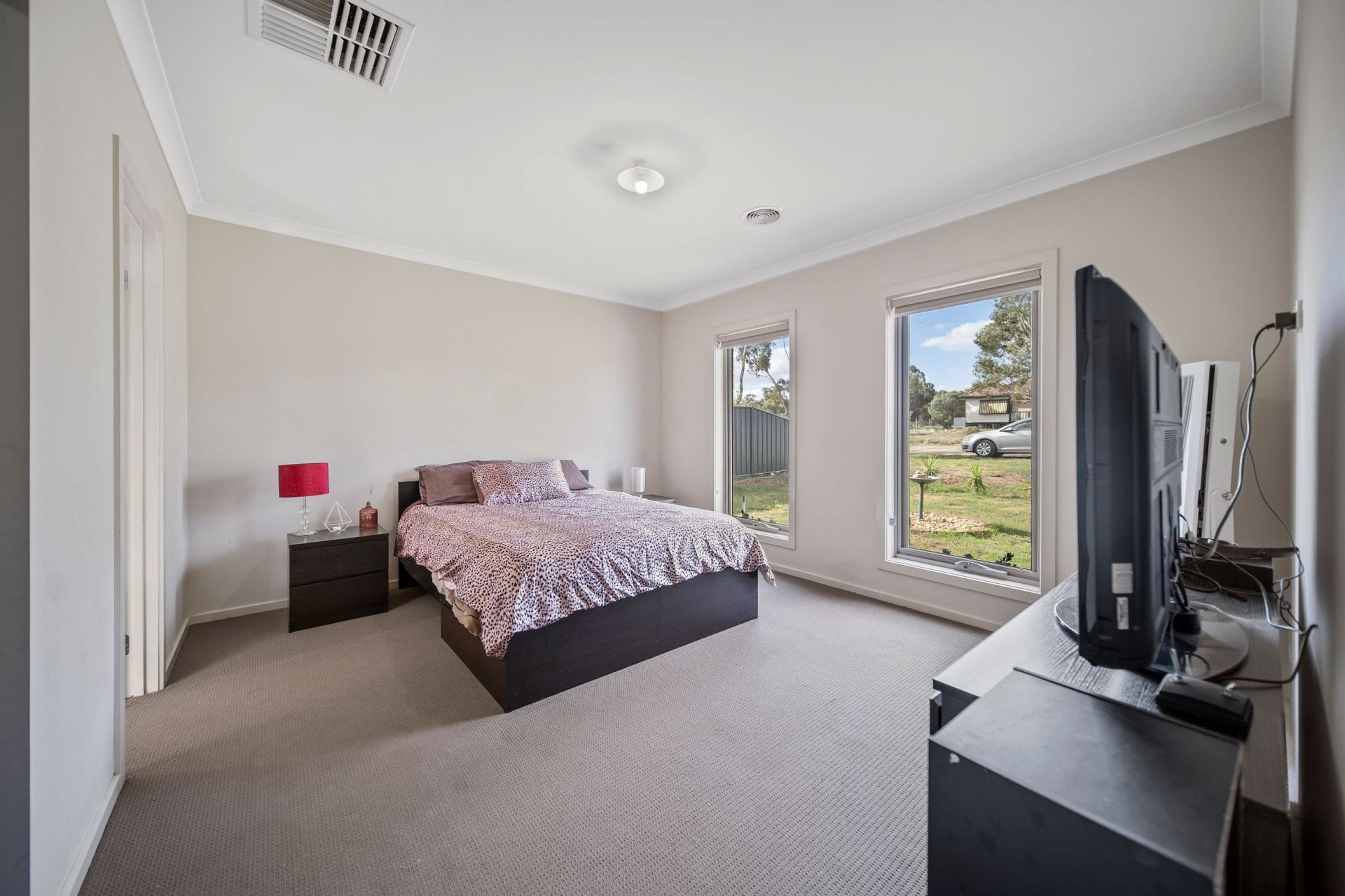 58 Southey Street Inglewood VIC, Inglewood - Thumbnail 6