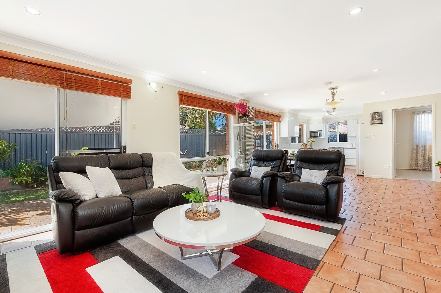 12A Rupert Street, Mount Colah, Mount Colah - Thumbnail 8