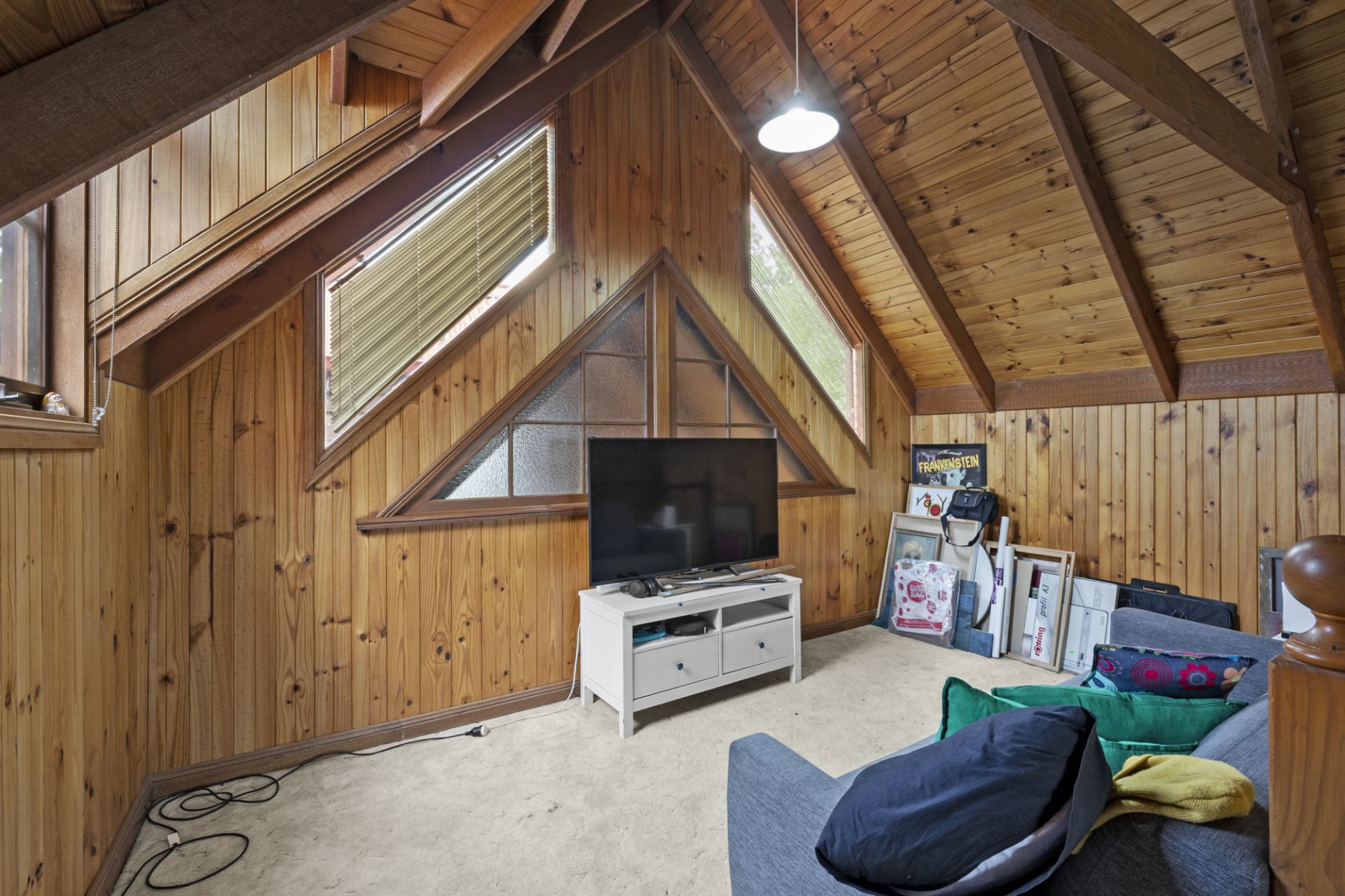 10 Wainwright Street, Under Offer, Under Offer - Thumbnail 8